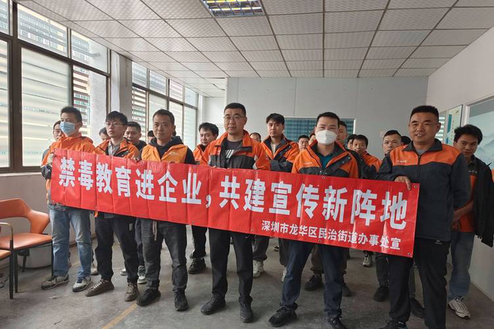 盛启达代驾